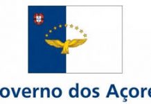 Governo dos Açores prolonga prazo de entrega do Relatório Único das empresas até 30 de junho