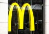 Covid-19: McDonald’s reabre após aumento da procura em ‘drive’ e ‘delivery’