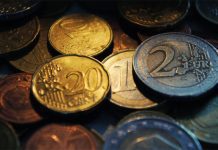 KuantoKusta dispara crescimento e quer quintuplicar faturação até 2025