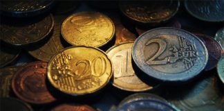 KuantoKusta dispara crescimento e quer quintuplicar faturação até 2025
