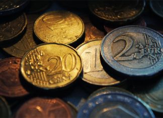 KuantoKusta dispara crescimento e quer quintuplicar faturação até 2025
