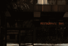 “Reaproximar do público português”, o ingrediente para o futuro dos restaurantes