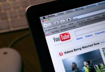 ‘Influencers’ deveriam ser responsabilizados se difundirem desinformação, defende investigador