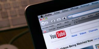 ‘Influencers’ deveriam ser responsabilizados se difundirem desinformação, defende investigador