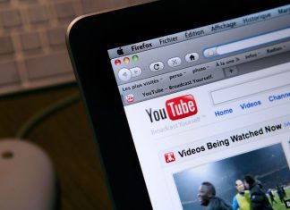 ‘Influencers’ deveriam ser responsabilizados se difundirem desinformação, defende investigador