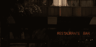 “Reaproximar do público português”, o ingrediente para o futuro dos restaurantes