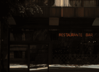 “Reaproximar do público português”, o ingrediente para o futuro dos restaurantes