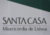 Misericórdias com 123 mortes de utentes e mais de 33.000 testes feitos