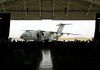 Cluster da aeronáutica, espaço e defesa apresenta medidas de mitigação dos impactos do covid-19 no setor