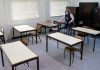 “É preciso ganhar a confiança dos pais”. Regresso às aulas no secundário será gradual, dizem pais e diretores