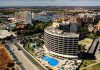 Covid-19: Vila Galé reabre mais onze hotéis a nove de junho