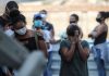 Covid-19: Quase 300 mil mortos e mais de 4,3 milhões de infetados em todo o mundo