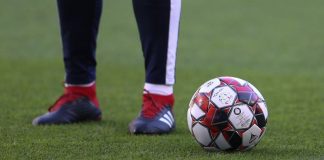 Dois testes antes dos jogos e recolhimento obrigatório na I Liga. O que é preciso para o regresso ao futebol