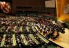 ONU denuncia “detenção continuada de crianças palestinianas” por Israel