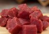 Governo Regional cria grupo operacional para acompanhar implementação das ações previstas na Estratégia de Valorização da Carne dos Açores