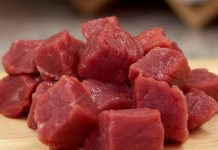 Governo Regional cria grupo operacional para acompanhar implementação das ações previstas na Estratégia de Valorização da Carne dos Açores