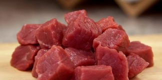 Governo Regional cria grupo operacional para acompanhar implementação das ações previstas na Estratégia de Valorização da Carne dos Açores
