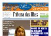 Tribuna das Ilhas – 3 de fevereiro 2017