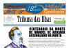 Tribuna das Ilhas – 10 de março 2017