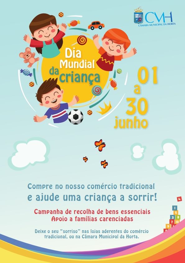 DR/CMH DR/CMH