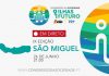 Congresso da Sociedade debate futuro da ilha de São Miguel enquadrado no desenvolvimento da Região