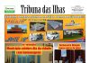 Tribuna das Ilhas – 12 de julho 2019