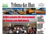 Tribuna das Ilhas – 13 de dezembro 2019