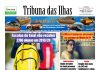 Tribuna das Ilhas – 13 de setembro 2019