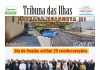 Tribuna das Ilhas – 14 de junho 2019
