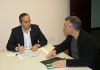 Faial – Lançado concurso para construção do reservatório de água das Fontainhas no Faial DR/GACS