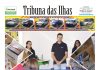 tribuna das Ilhas – 19 de julho 2019
