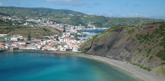 Covid-19 – Definidas as regras para a utilização e gestão das zonas balneares na Região DR