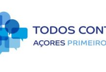 Açores Primeiro! Todos Contam’ recomeça este sábado