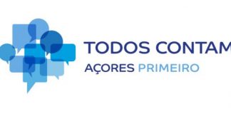 Açores Primeiro! Todos Contam’ recomeça este sábado