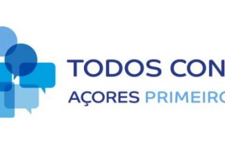 Açores Primeiro! Todos Contam’ recomeça este sábado