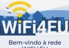 Horta dá passos para ser cada vez mais um Concelho Inteligente