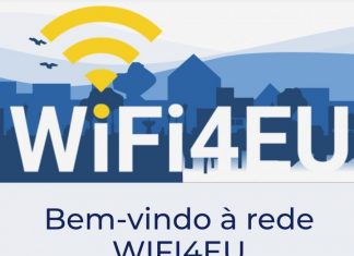 Horta dá passos para ser cada vez mais um Concelho Inteligente