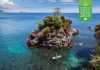 Turismo – Açores considerados um dos destinos mais seguros na Europa em 2020 DR/GACS