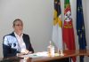 Implementação da estratégia para a valorização da carne dos Açores já está em curso, afirma João Ponte
