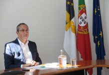 Implementação da estratégia para a valorização da carne dos Açores já está em curso, afirma João Ponte