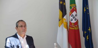 Implementação da estratégia para a valorização da carne dos Açores já está em curso, afirma João Ponte
