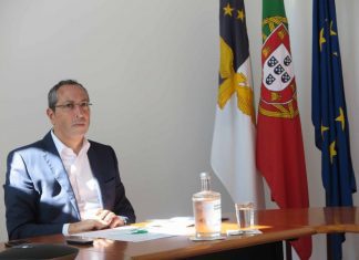 Implementação da estratégia para a valorização da carne dos Açores já está em curso, afirma João Ponte