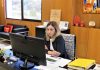 Governo dos Açores propõe Sistema de Recolha e Gestão de Informação Cadastral de fácil acesso aos Açorianos
