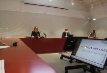 Açores confirmam tendência de crescimento da valorização de resíduos urbanos em 2019