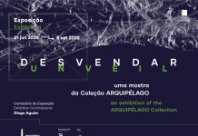 Arquipélago – Centro de Artes Contemporâneas assinala reabertura ao público com exposição coletiva