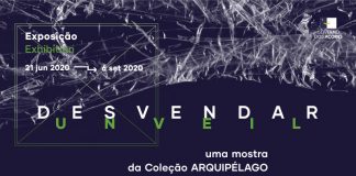 Arquipélago – Centro de Artes Contemporâneas assinala reabertura ao público com exposição coletiva