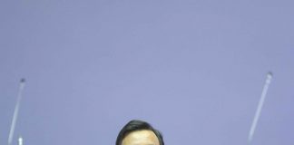 Governo dos Açores não investe numa ilha em prejuízo de outra