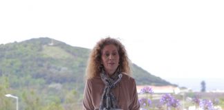 Secretária Regional da Saúde salienta investimento público e consolidação de cultura de Proteção Civil nos últimos 40 anos nos Açores DR/GACS