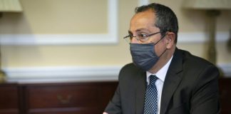 VITIS – Governo Regional aprova projetos de investimento de 4,8 ME