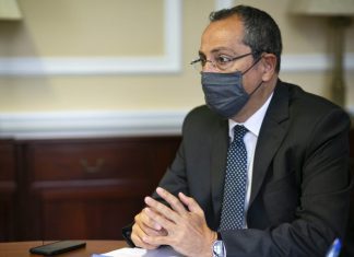 VITIS – Governo Regional aprova projetos de investimento de 4,8 ME